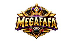 LOGO slot naga online